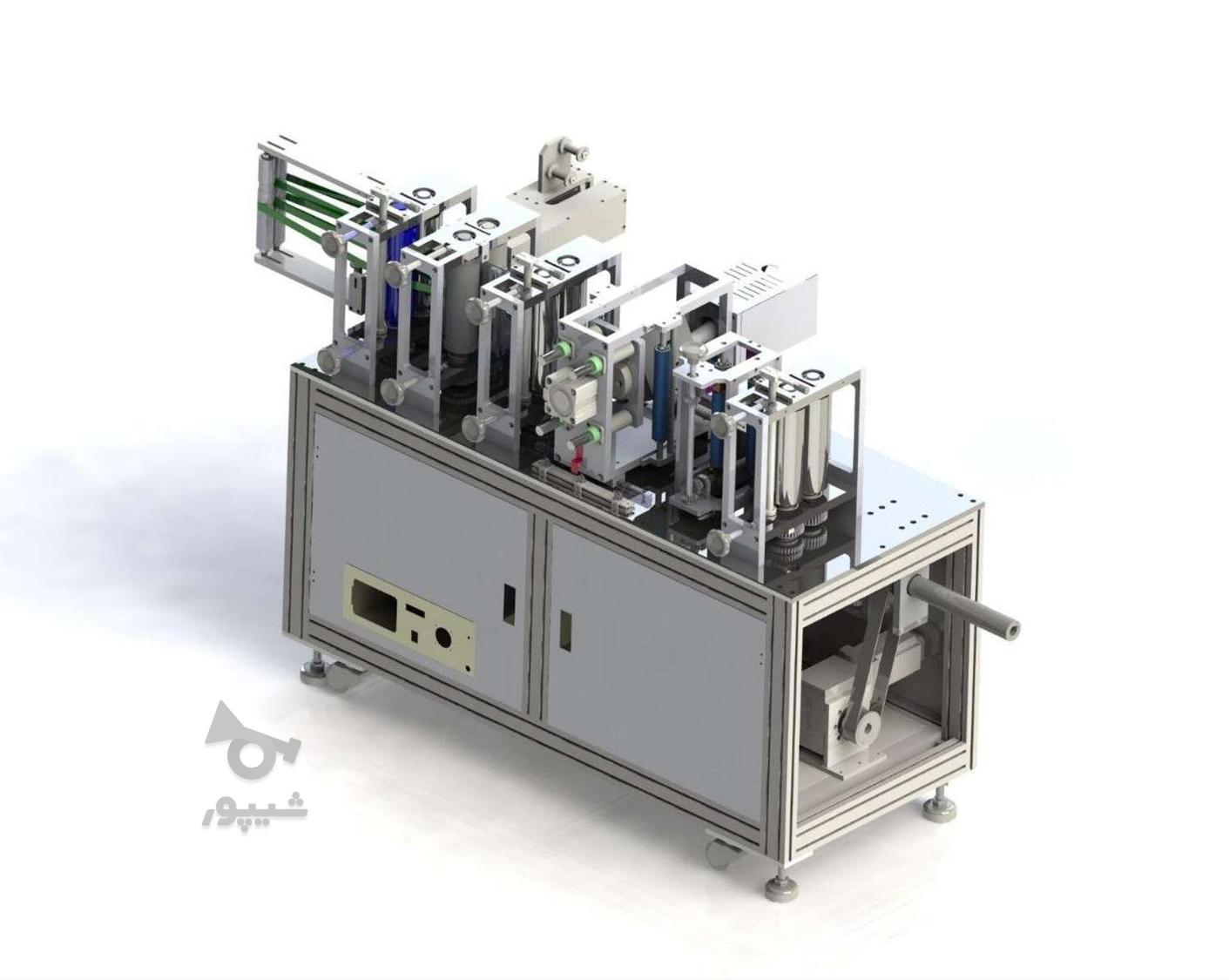 Cad -cam -cae - undefined