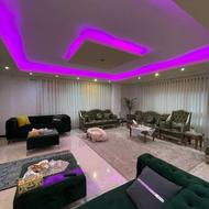 فروش آپارتمان 145 متر در پارک بانوان