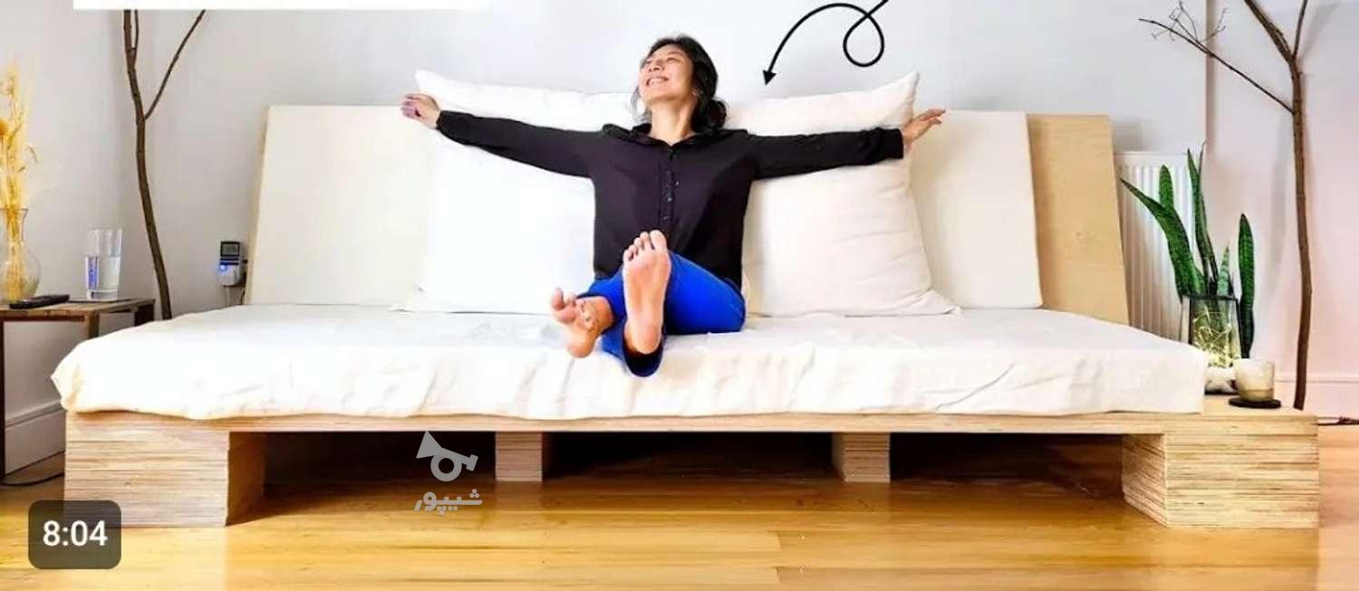 تولید و تعمیر انواع مبلمان استیل و کلاسیک