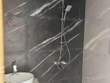 فروش آپارتمان 100 متر در نمک آبرود در شیپور