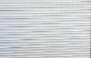 20مترمغازه طلائیه