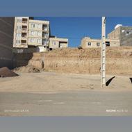 فروش زمین دو کله کوی کشاورز 200