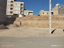 فروش زمین دو کله کوی کشاورز 200 در شیپور