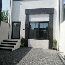 فروش ویلا 130 متری نوساز