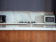 اجاره آپارتمان 160 متر در نیاوران در شیپور