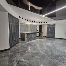 نیاوران 160 متر مدرن آکواریوم