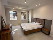 نیاوران مرجان 105 متر مناسب زوج و مجرد در شیپور