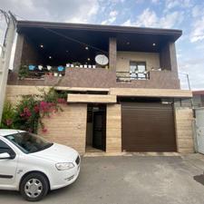 فروش ویلا 225 متر در خیابان امام خمینی