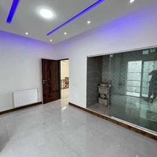 فروش ویلا 350 متر در مرکز شهر