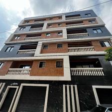 فروش آپارتمان 110 متر 700 تومن وام در بعثت