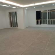 فروش آپارتمان 145 متر تک واحدی