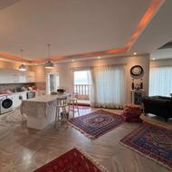 آپارتمان 178 متر ساحلی قواره 2 دریا 3 خواب