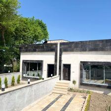 فروش ویلا 170متری‌‌ چسبیده‌ به‌ شهر