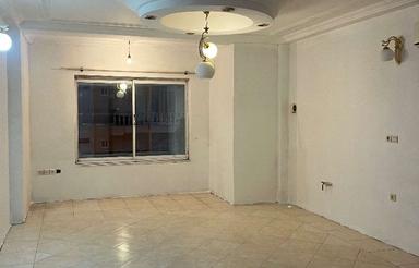 اجاره آپارتمان 95 متر در 17 شهریور