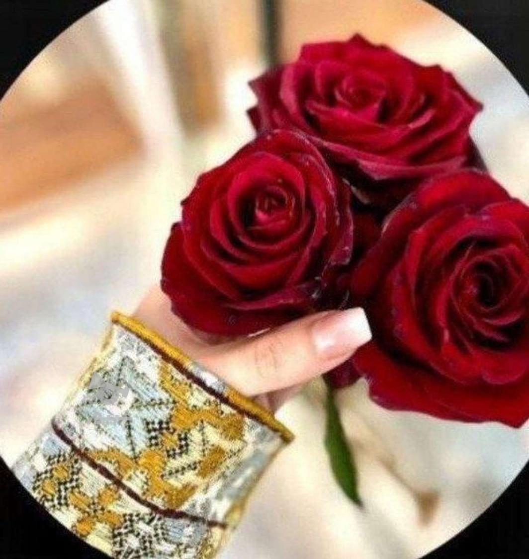 دنبال کار در بمپور دسته بندی - فاطمه