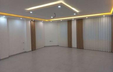 فروش فوری ویلا نوساز در رینگ داخلی