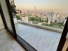 مدرن 320 متر 3 مستر نوساز تکواحد فول مشاعات کامرانیه شمالی در شیپور