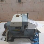 چرخ خیاطی سردوز