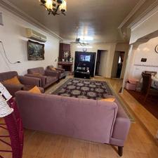 دو طبقه سه واحد یکجا در مولوی