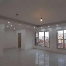 فروش آپارتمان 115 متر در طالب آملی