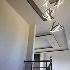 فروش ویلا 270 متری ویودار