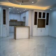 فروش آپارتمان 174 متر در ساحل طلایی