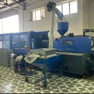 کار در سبد سازی