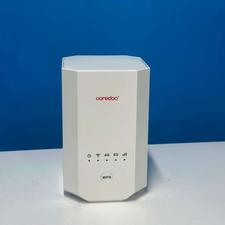 غول پیکرترین مودم