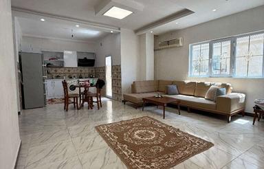 فروش آپارتمان 102 متر در قلی پور