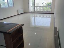 فروش آپارتمان 125 متر در بلوار طالقانی در شیپور