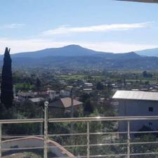 فروش ویلا 460 متر در بابلکنار