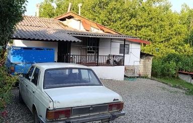 581 مترزمین با بنای قابل سکونت