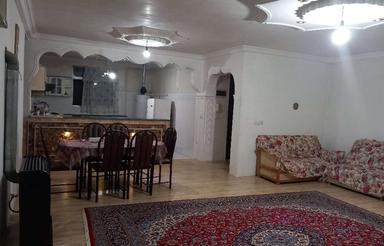 اجاره روزانه سوئیت وویلا 1و2خوابه