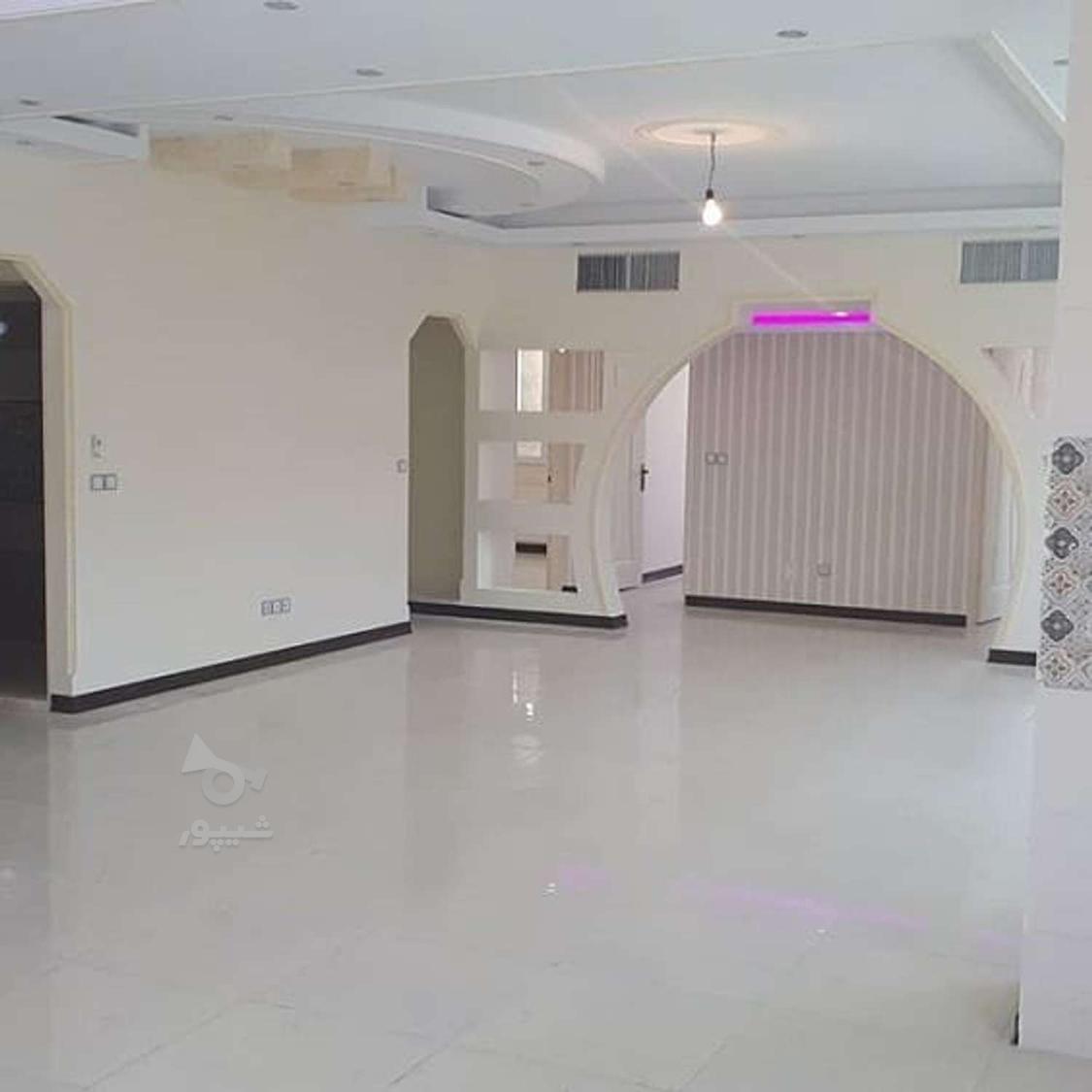 نقاشی تخصصی ساختمان و کناف
