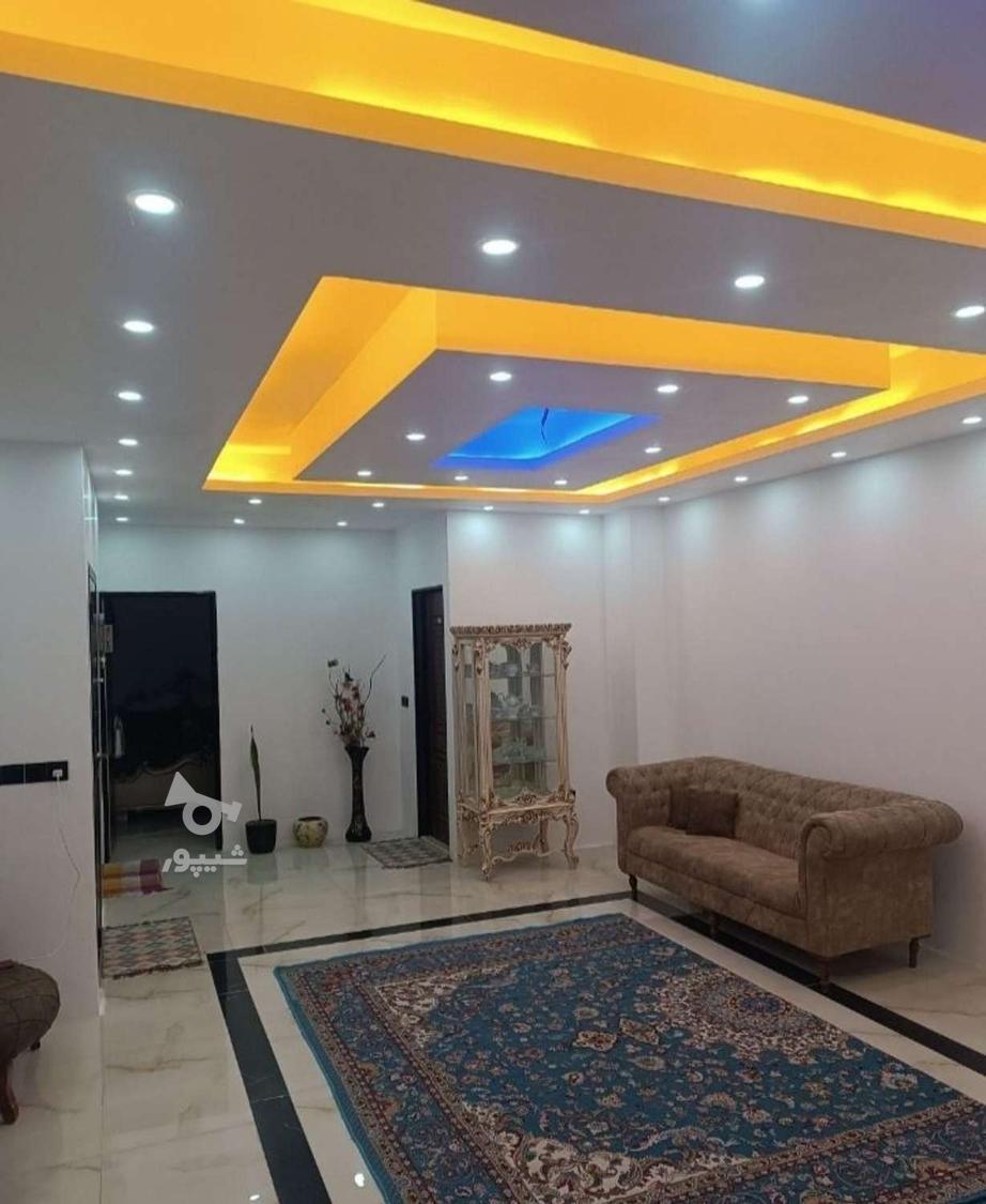جوشکاری و راویز کاری