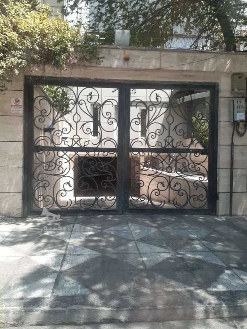 نصب و تعمیر کرکره برقی جک پارکینگ درب اتومات شیشه ای24 ساعته