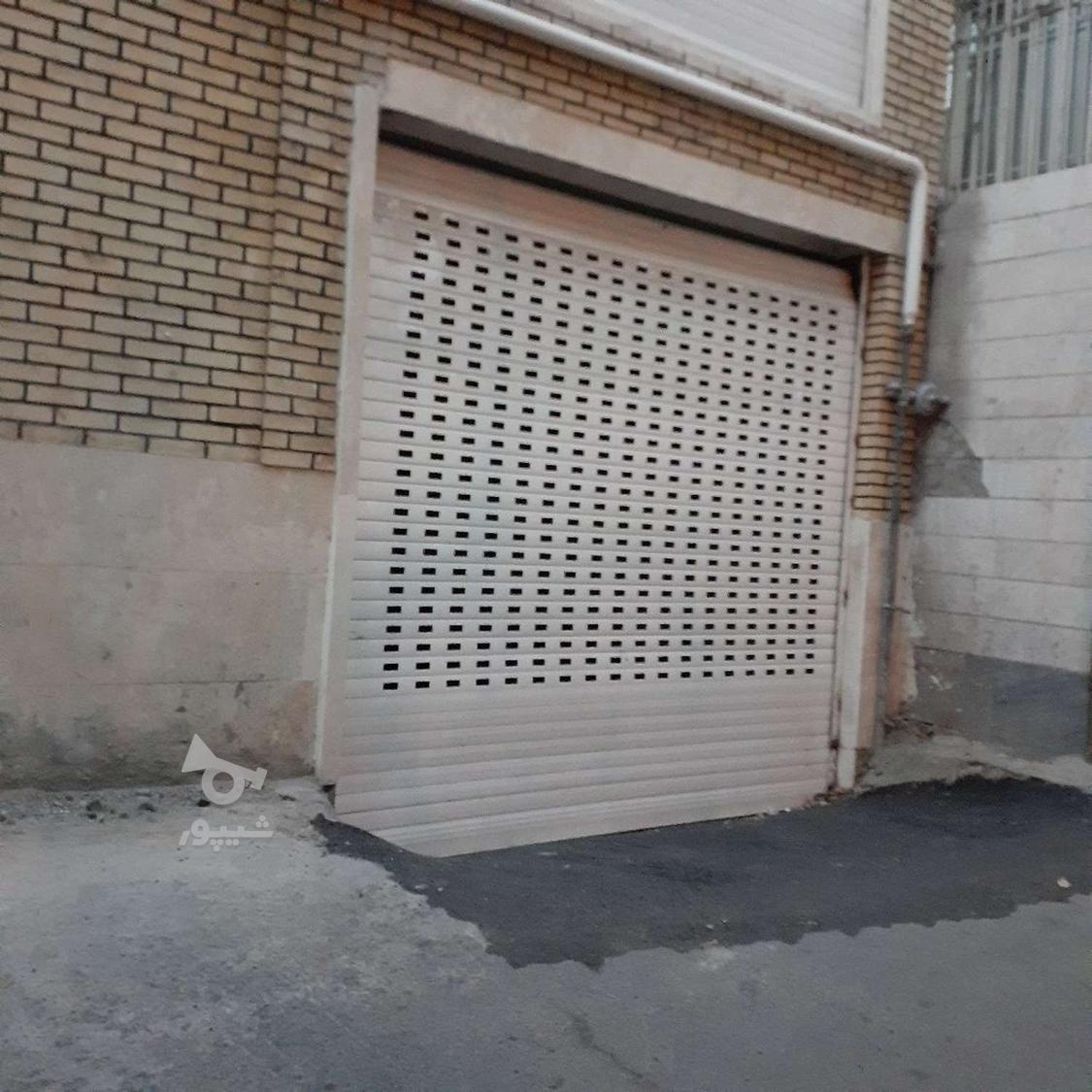 نصب و تعمیر کرکره برقی جک پارکینگ درب اتومات شیشه ای24 ساعته