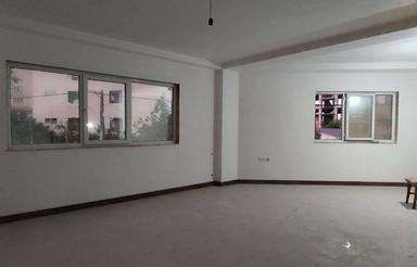 فروش ویلا 3 خوابه در خیابان محبوبی بابلسر