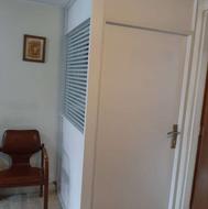 پارتیشن آپادانا فضا پوش نصب فوری