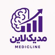 مشاوره تحصیلی رایگان