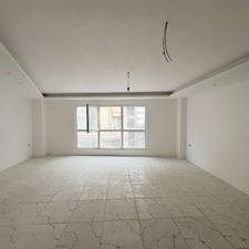 فروش آپارتمان 115 متر در بلوار طالقانی خوش قیمت