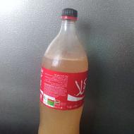آب نارنج تازه آب نارنج تازه