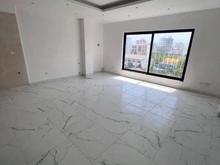 فروش آپارتمان 85 متر در خیابان جمهوری در شیپور