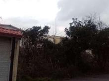 فروش زمین مسکونی 380 متر در بلوار شیرودی در شیپور