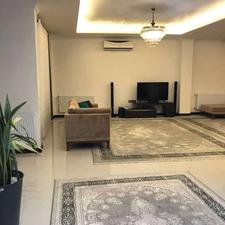 فروش ویلادوبلکس شیک 280 متر در خیابان کفشگرکلا