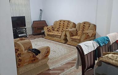 فروش ویلا 171 متر در خیابان جمهوری