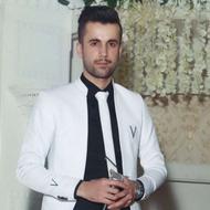 موزیک مجالس DJ و اجرای زنده