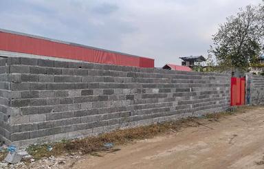 فروش زمین مسکونی 780 متر در منطقه آزاد