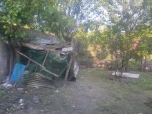 فروش زمین مسکونی 372 متر در منطقه آزاد در شیپور