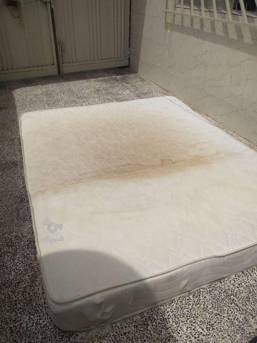 مبل شویی وخشک شویی فرش و موکت چسبان